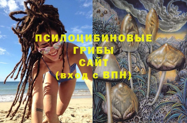прущая мука Балахна